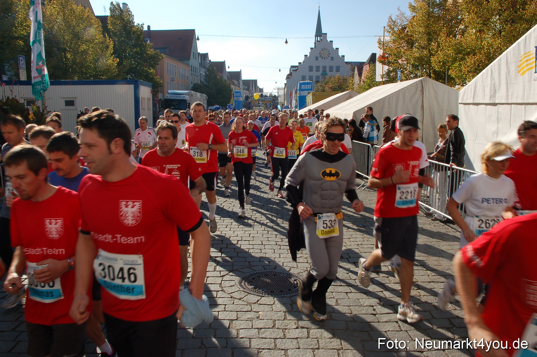 Unterer Markt 2010 0037